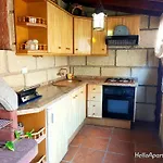 Sun Terrace Cristianos By Helloapartments Los Cristianos (Tenerife)