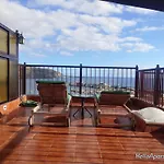 Lejlighed Sun Terrace Cristianos By Helloapartments *