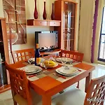 Sun Terrace Cristianos By Helloapartments Apartament Los Cristianos (Tenerife)
