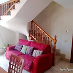 Sun Terrace Cristianos By Helloapartments Appartement Los Cristianos (Tenerife)