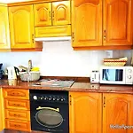 Sun Terrace Cristianos By Helloapartments * Los Cristianos (Tenerife)