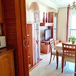 Apartment Sun Terrace Cristianos By Helloapartments Los Cristianos (Tenerife)