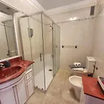 Sun Terrace Cristianos By Helloapartments Appartement *