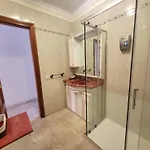 Sun Terrace Cristianos By Helloapartments * Los Cristianos (Tenerife)