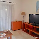 Sun Terrace Cristianos By Helloapartments Los Cristianos (Tenerife)