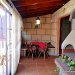 Appartement Sun Terrace Cristianos By Helloapartments