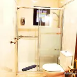 Sun Terrace Cristianos By Helloapartments Los Cristianos (Tenerife)