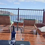 Sun Terrace Cristianos By Helloapartments Appartement Los Cristianos (Tenerife)
