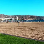 Sun Terrace Cristianos By Helloapartments Apartment Los Cristianos (Tenerife)