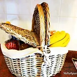 Sun Terrace Cristianos By Helloapartments Apartament Los Cristianos (Tenerife)